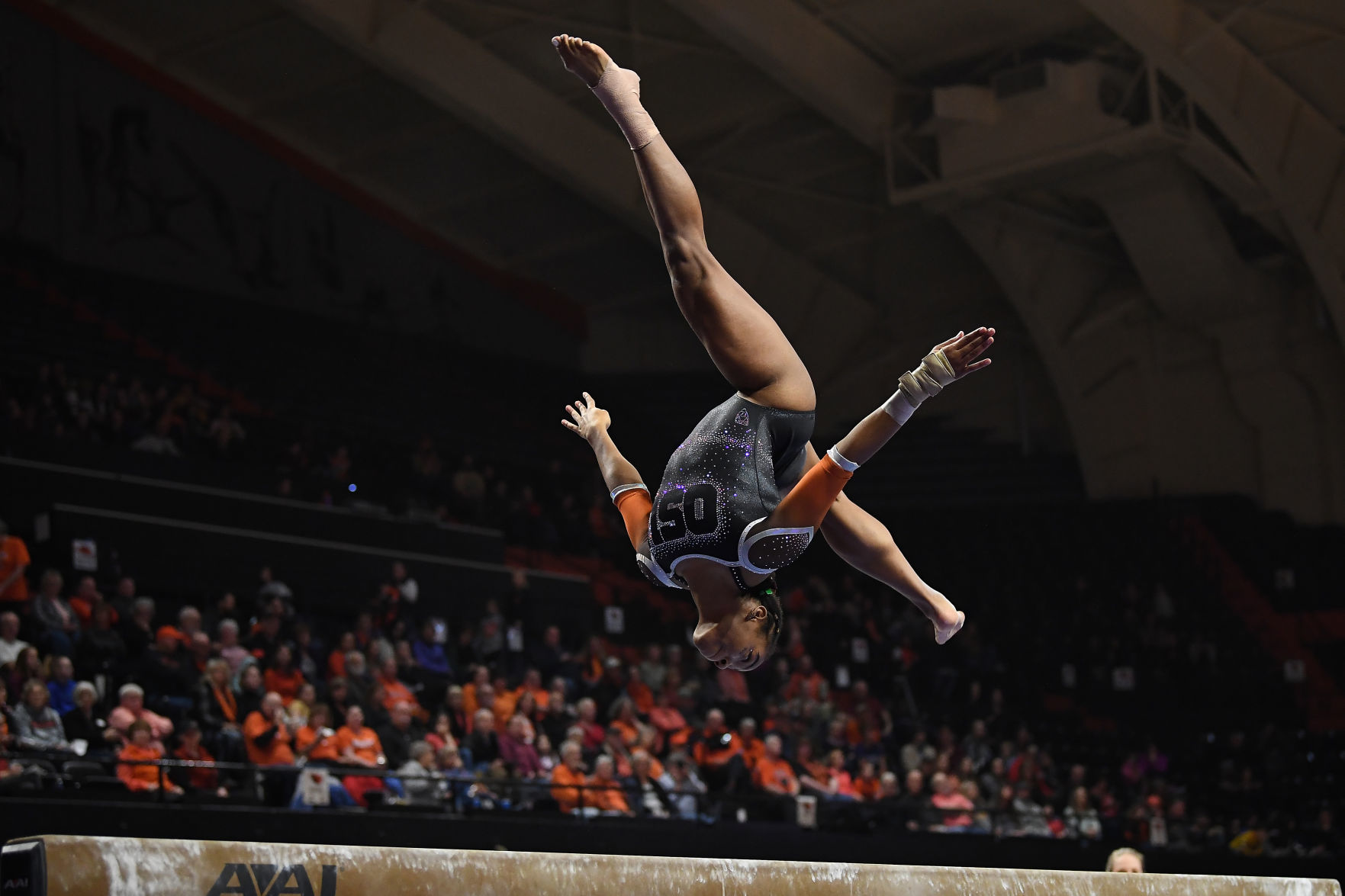 020820-cgt-gallery-spt-osu vs lsu & asu-gymnasticcs-ln458.JPG